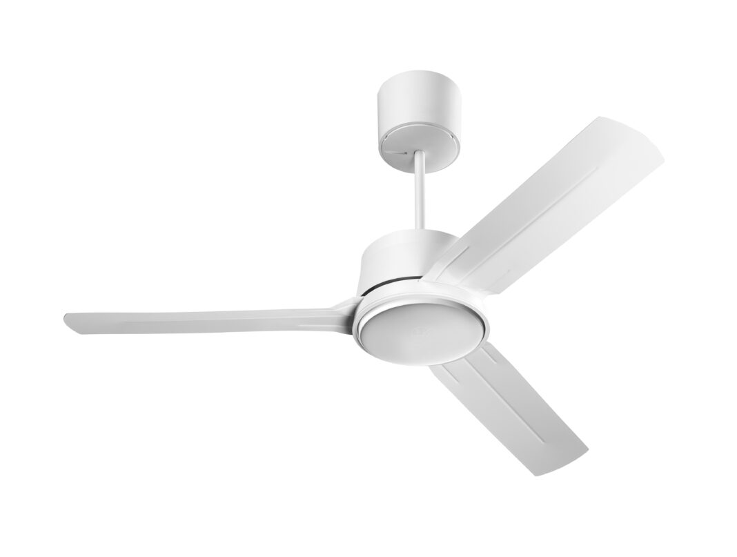 VORTICE - NORDIK ECO