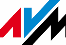 AVM è il nuovo official partner di eSERIE A TIM 2024