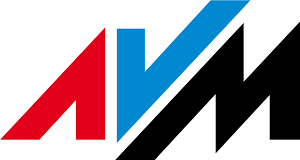 AVM è il nuovo official partner di eSERIE A TIM 2024