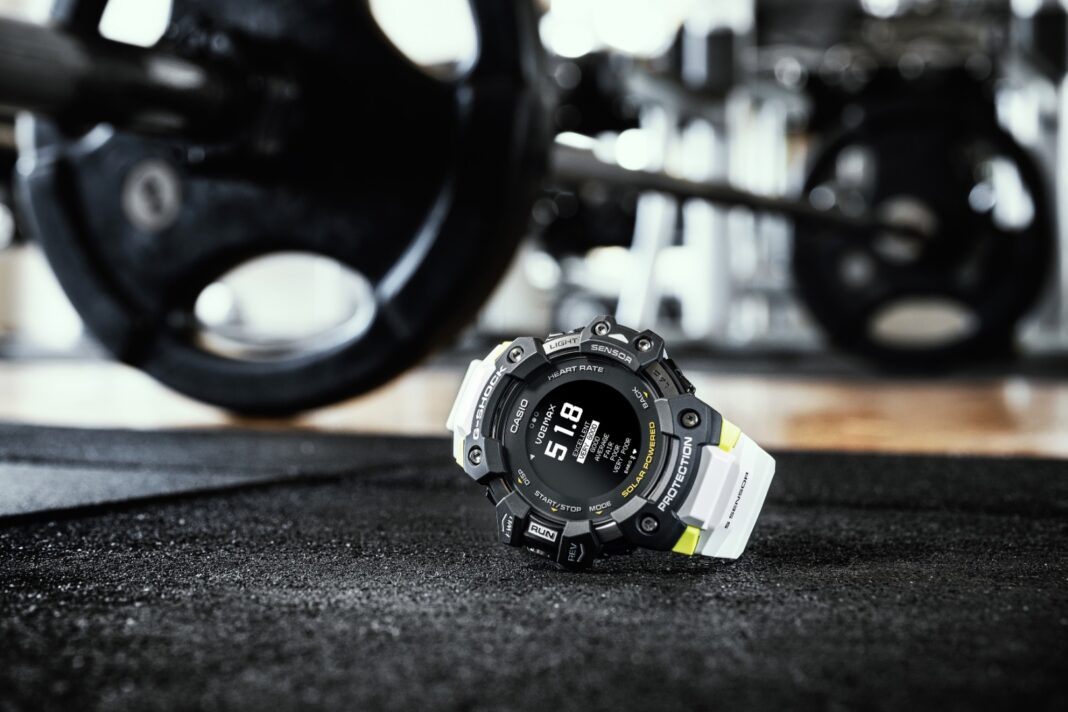 _bearbeitet_IMG_1108_VO2_MAX