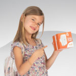 WINDTRE: on air la campagna estiva dedicata all’offerta ‘Cube’