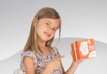 WINDTRE: on air la campagna estiva dedicata all’offerta ‘Cube’