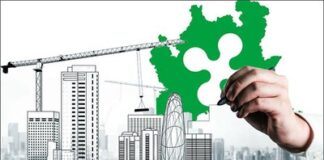 Regione Lombardia, ENEA, Gse e Anci Lombardia lanciano iniziativa su efficientamento e rinnovabili per i Comuni