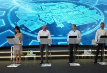 Bosch: nel 2019 in Italia un volume d’affari di circa 2,25 miliardi di euro