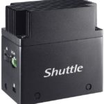 Da Shuttle una nuova soluzione IoT ultracompatta per Edge Computing e automazione