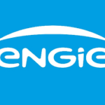ENGIE accelera lo sviluppo nelle rinnovabili in Italia e triplica la potenza installata