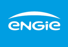 ENGIE accelera lo sviluppo nelle rinnovabili in Italia e triplica la potenza installata