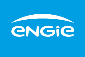 engie