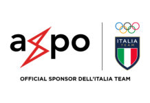 Axpo Italia e Pulsee partner ufficiali dell’Italia Team per le Olimpiadi Tokyo 2020