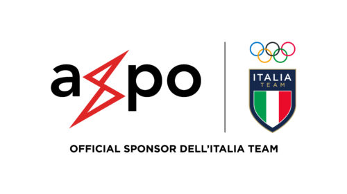 Axpo Italia e Pulsee partner ufficiali dell’Italia Team per le Olimpiadi Tokyo 2020