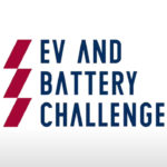 Hyundai, Kia e LG Chem lanciano la “EV & Battery Challenge”