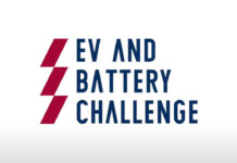Hyundai, Kia e LG Chem lanciano la “EV & Battery Challenge”