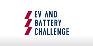 Hyundai, Kia e LG Chem lanciano la “EV & Battery Challenge”