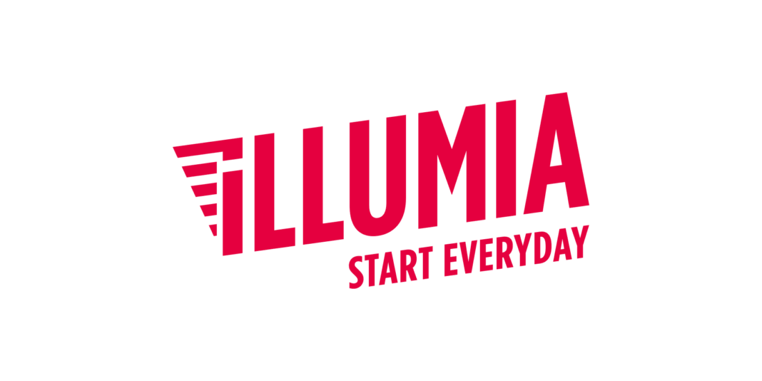 illumia