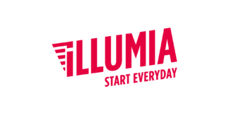 Illumia: nel 2019 aumentano i clienti e cresce la marginalità
