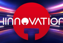 HInnovation: la Business Unit di Nital punta sempre di più sull’IoT