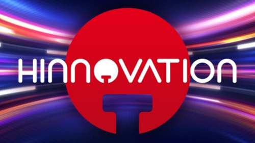 HInnovation: la Business Unit di Nital punta sempre di più sull’IoT
