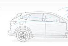 Ford sviluppa un nuovo filtro dell’aria per aiutare chi soffre di allergie e per ridurre la potenziale trasmissione di virus