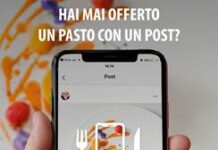 Whirlpool lancia la campagna #TheFeedingPost