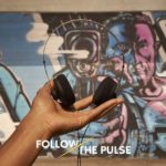 AQL lancia il progetto “Follow the Pulse”