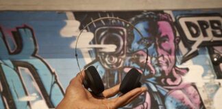 AQL lancia il progetto “Follow the Pulse”