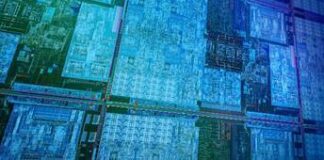 Intel annuncia i processori Intel Core con tecnologia Intel Hybrid