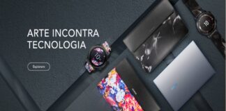 HONOR lancia la Limited Edition di accessori per il nuovo HONOR MagicBook 14 e il best buy HONOR MagicWatch 2