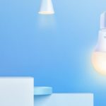TP-Link: arriva una nuova lampadina smart Tapo
