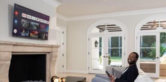 L’icona del basket Dwyane Wade è il nuovo Brand Ambassador di Hisense
