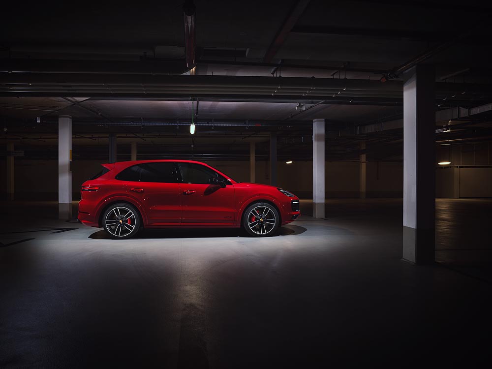 porsche-Now-with-a-V8-engine-again-the-new-Cayenne-GTS-models
