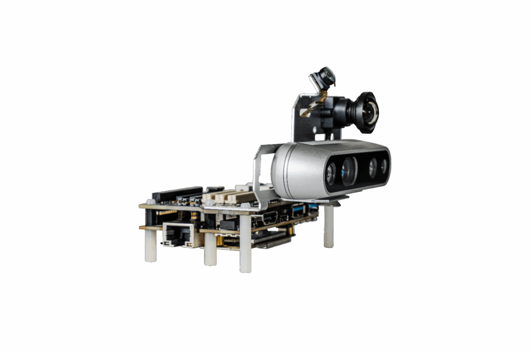 qc_robotics_rb5_platform
