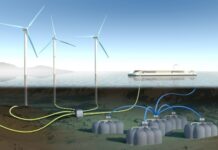 SEGULA Technologies: pronto il prototipo terrestre ODySEA per REMORA