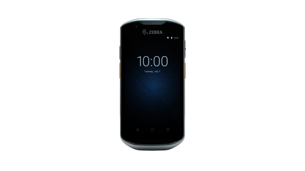 tc52x-front-facing