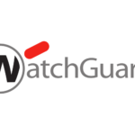 WatchGuard Technologies completa l’acquisizione di Panda Security