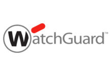 WatchGuard Technologies completa l’acquisizione di Panda Security