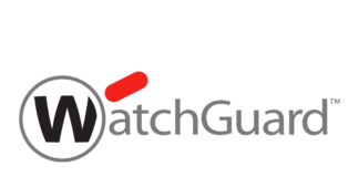 WatchGuard Technologies completa l’acquisizione di Panda Security