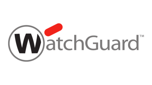 WatchGuard Technologies completa l’acquisizione di Panda Security