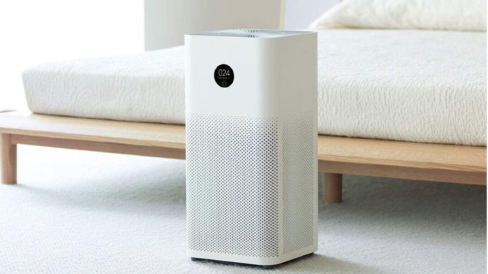 xiaomi-mi-air-purifier