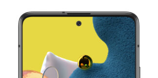 Samsung annuncia il lancio in Italia del nuovo Galaxy A51 5G