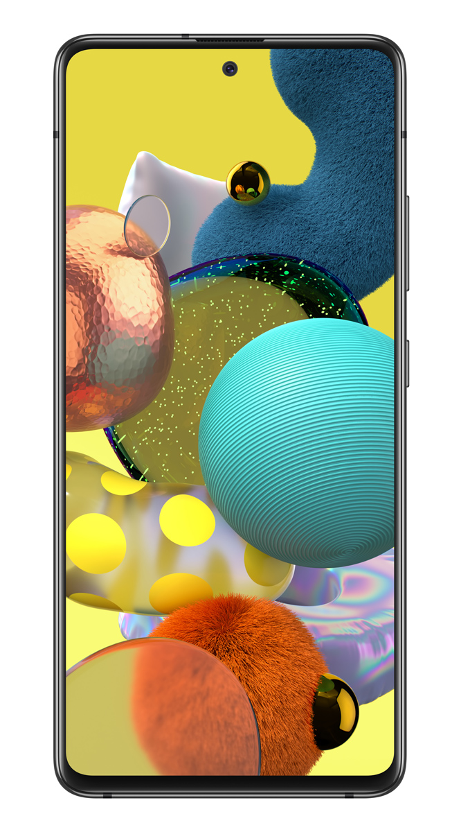 002_galaxya51_5g_prism_cube_black_front
