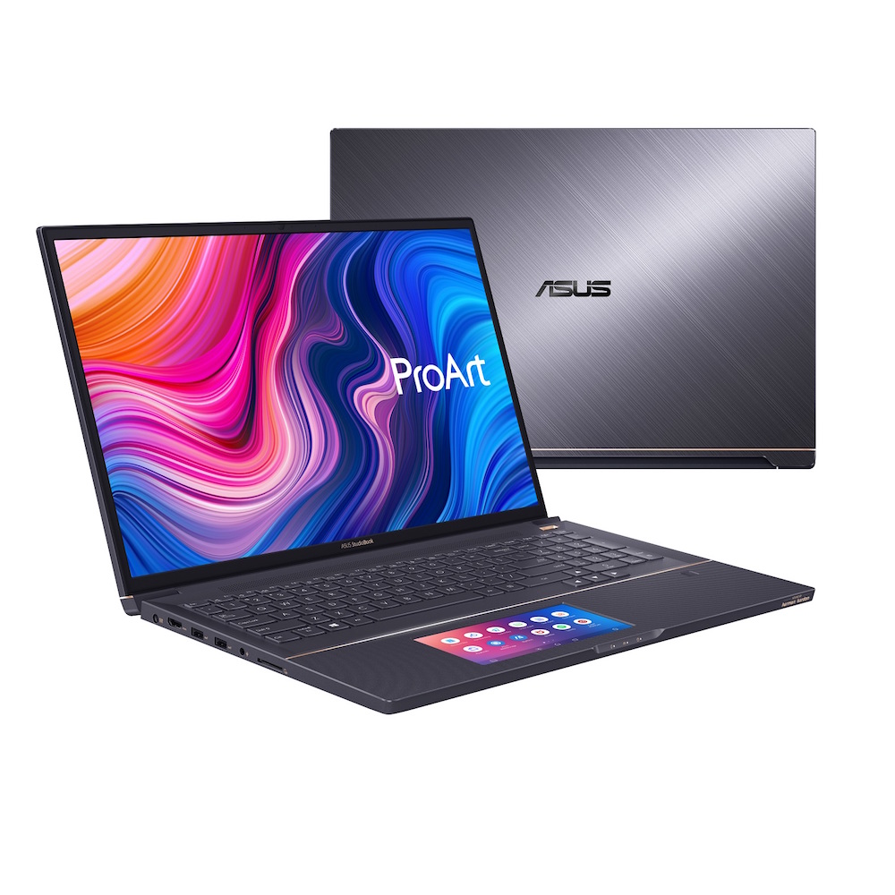 ASUS-ProArt-StudioBook-Pro-X-W730_1-1