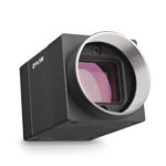 FLIR Systems lancia la nuova telecamera Blackfly S Machine Vision USB3