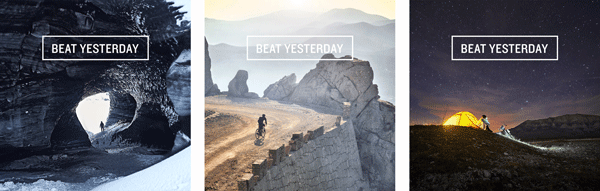 Beat-Yesterday_banner_1