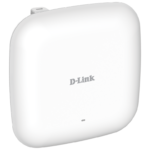 D-Link annuncia gli access point WiFi4EU-ready con certificazione Wi-Fi CERTIFIED Passpoint