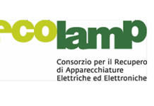 Ecolamp diffonde i dati di raccolta del primo semestre 2024