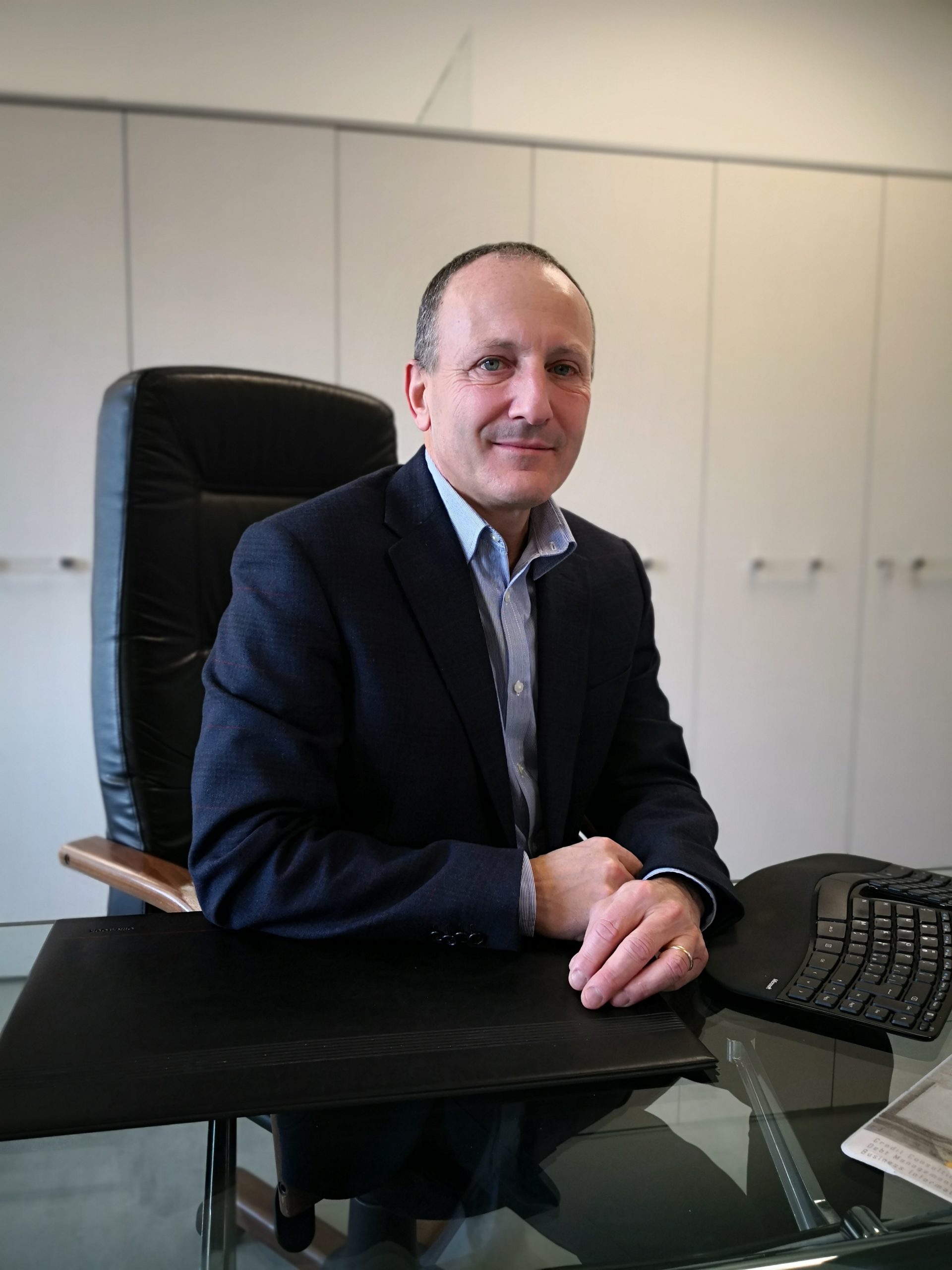 Euronics aderisce alla “Community Cashless Society” di European House Ambrosetti