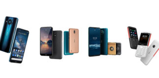 HMD Global apre in Finlandia un nuovo Centro di Eccellenza per la ricerca e lo sviluppo