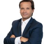 Jordi Vila alla guida del Sales & Marketing di Nissan Europa