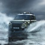 Land Rover rinnova il proprio impegno nel mondo della vela con “Road To Barcolana Young”