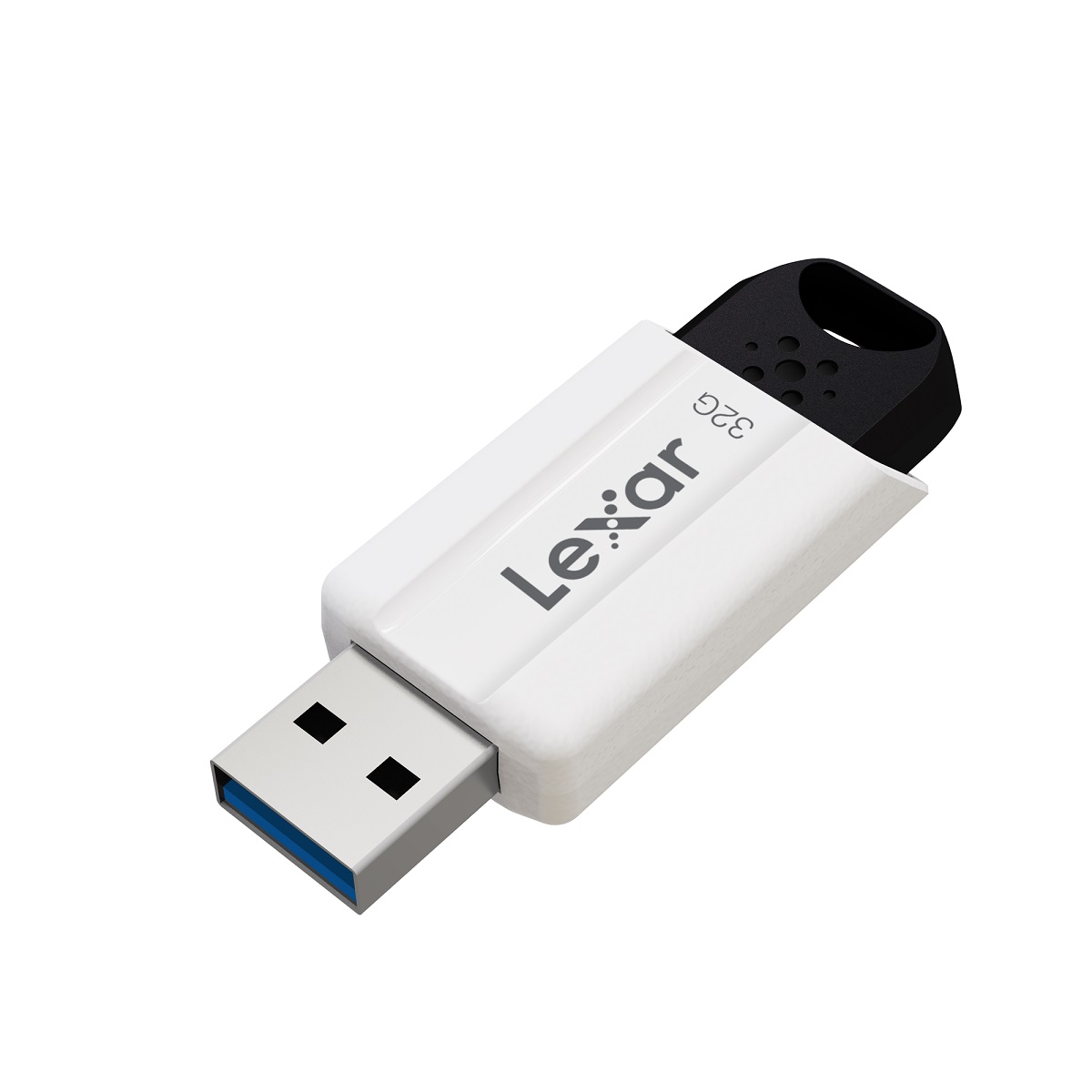 Da Lexar le nuove JumpDrive S60 e S80